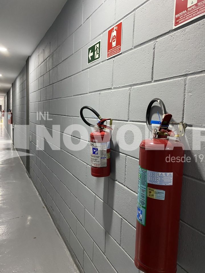 Foto 19 do imóvel VM215290