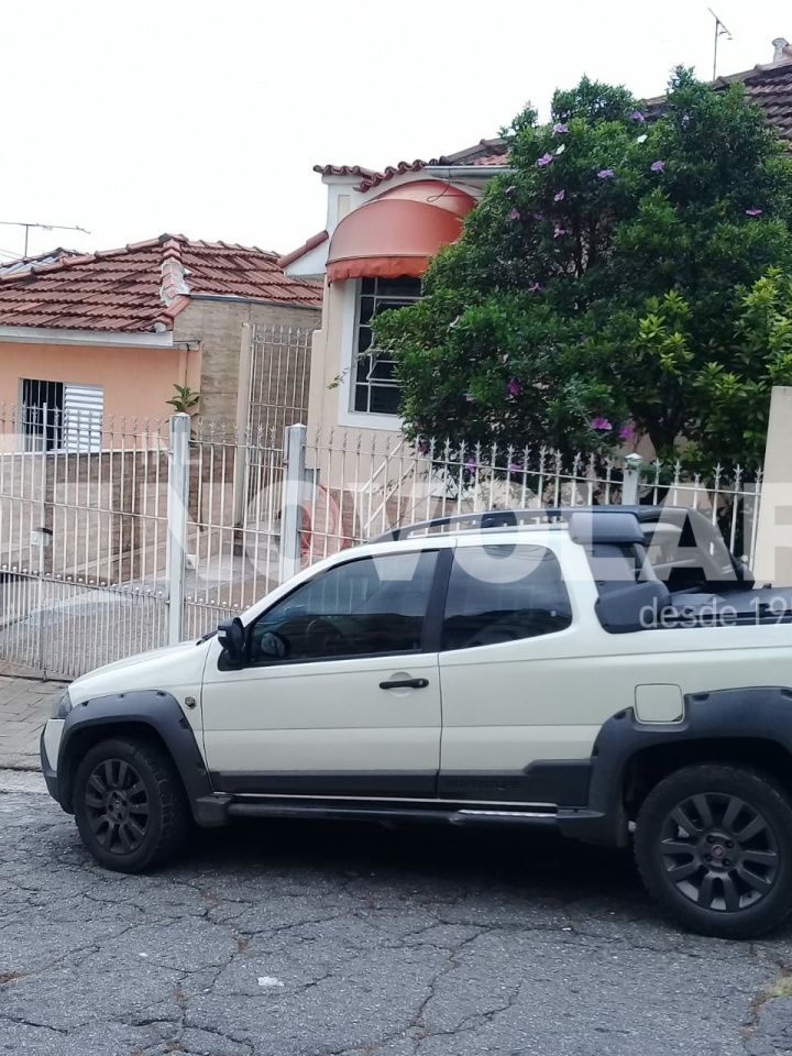 Foto 9 do imóvel VM215296