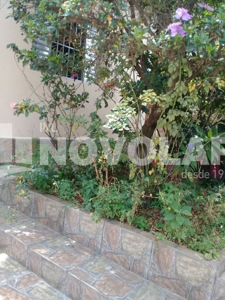 Foto 2 do imóvel VM215296