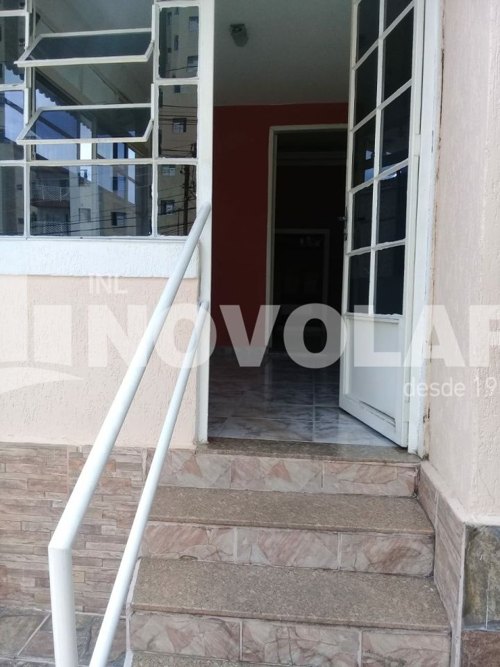 Foto 1 do imóvel VM215296