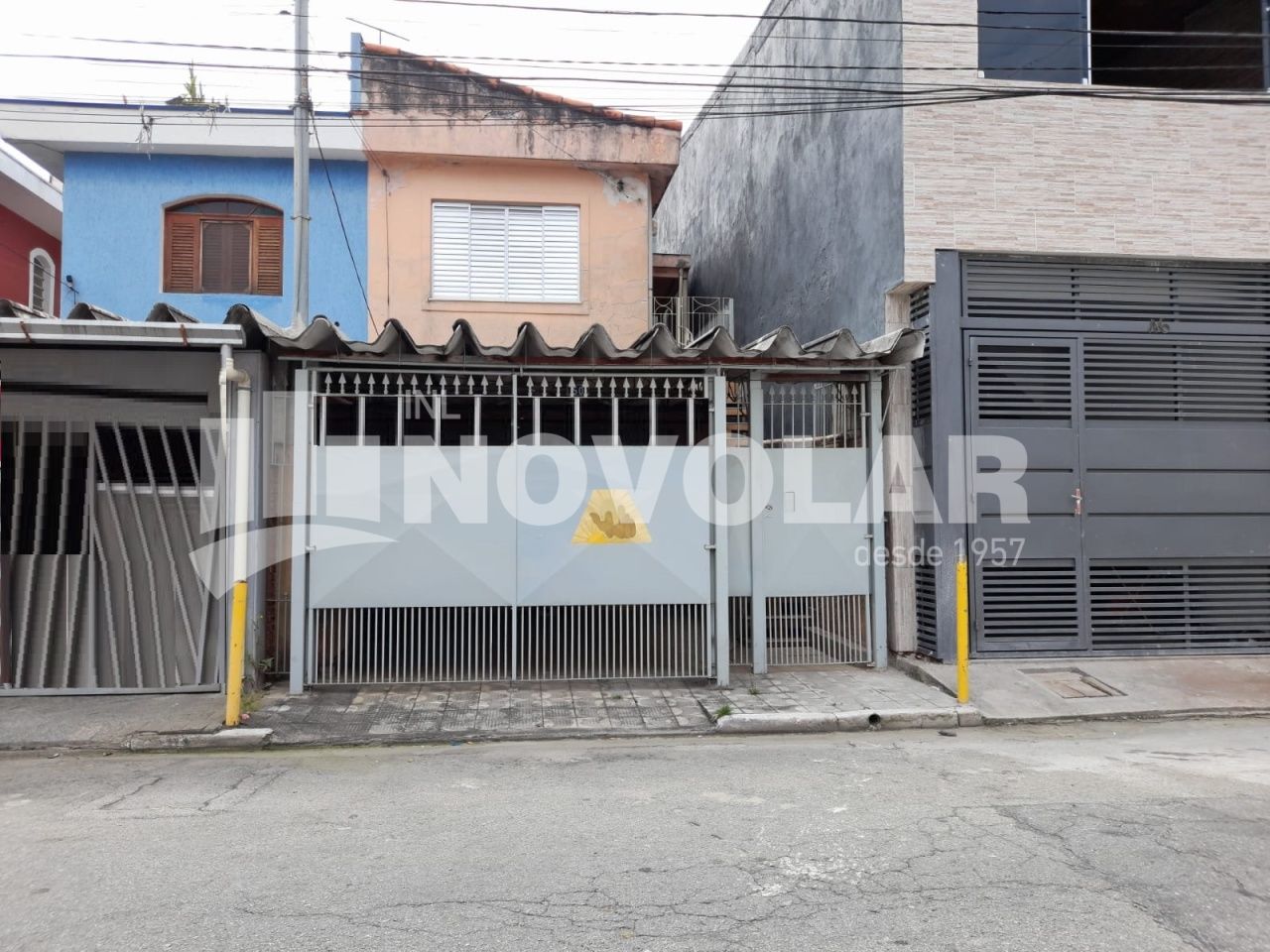 Foto 10 do imóvel VM215297