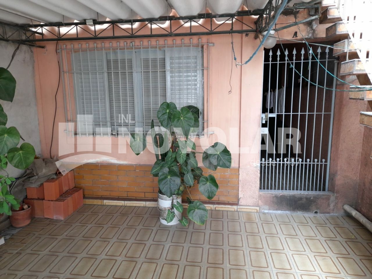 Foto 1 do imóvel VM215297