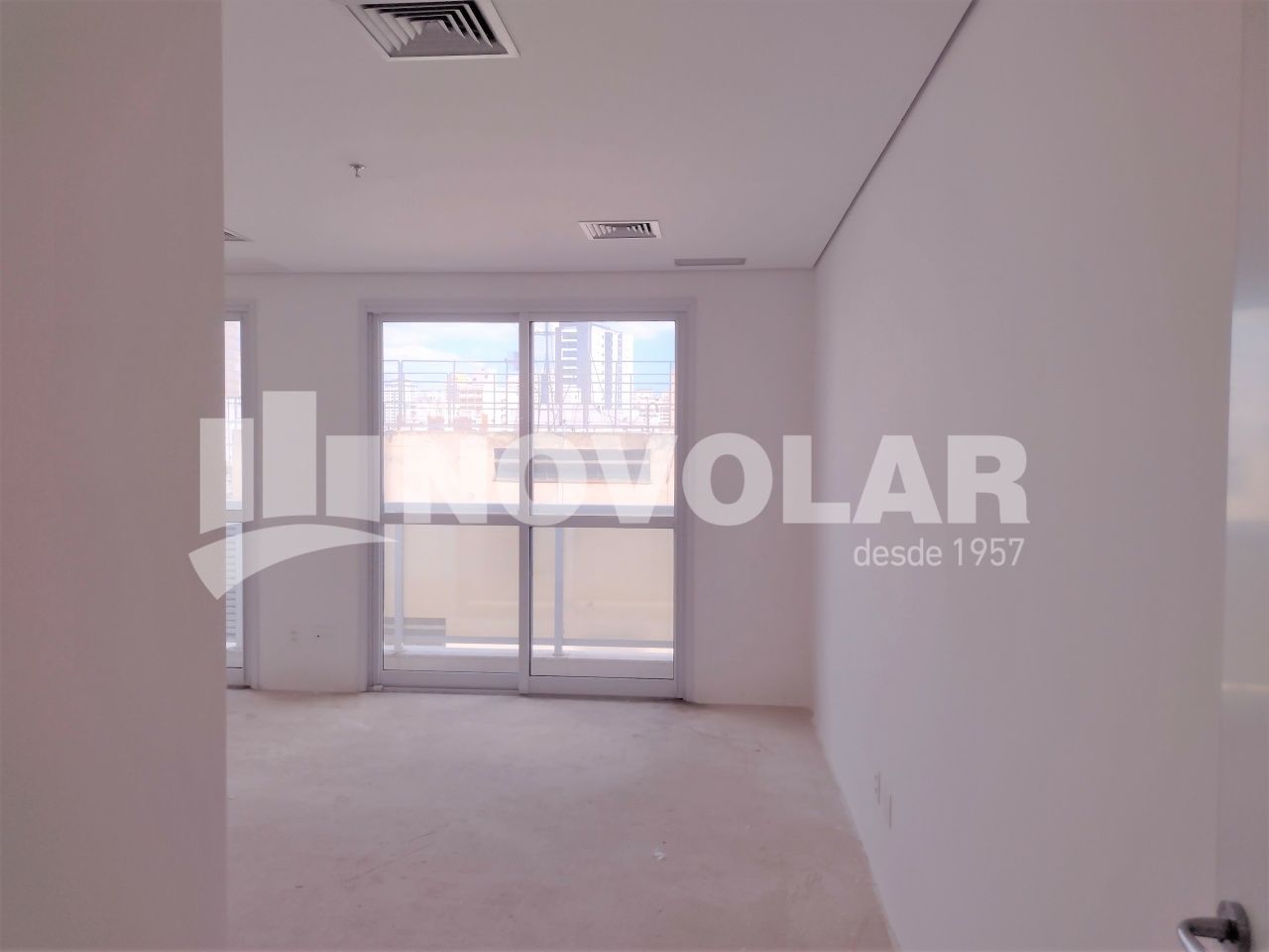 Foto 4 do imóvel VM215303