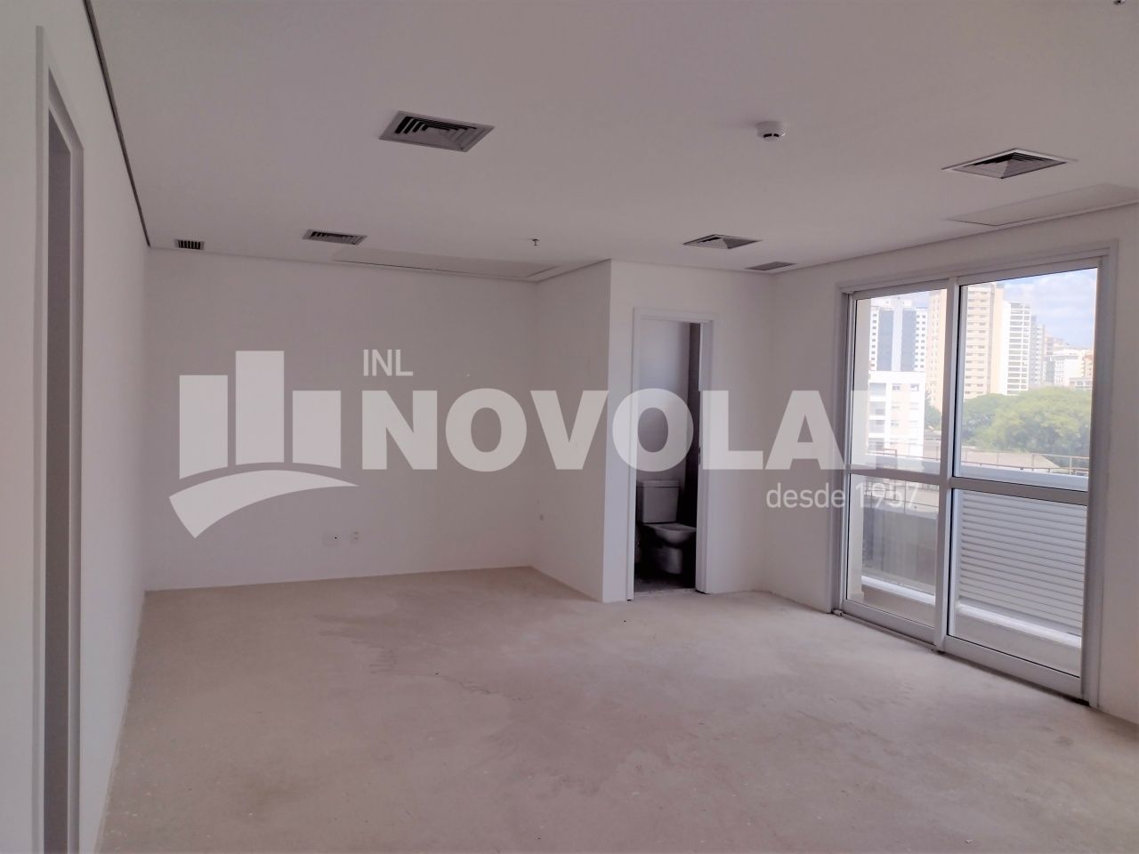 Foto 1 do imóvel VM215303