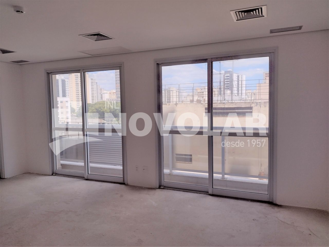 Foto 2 do imóvel VM215303