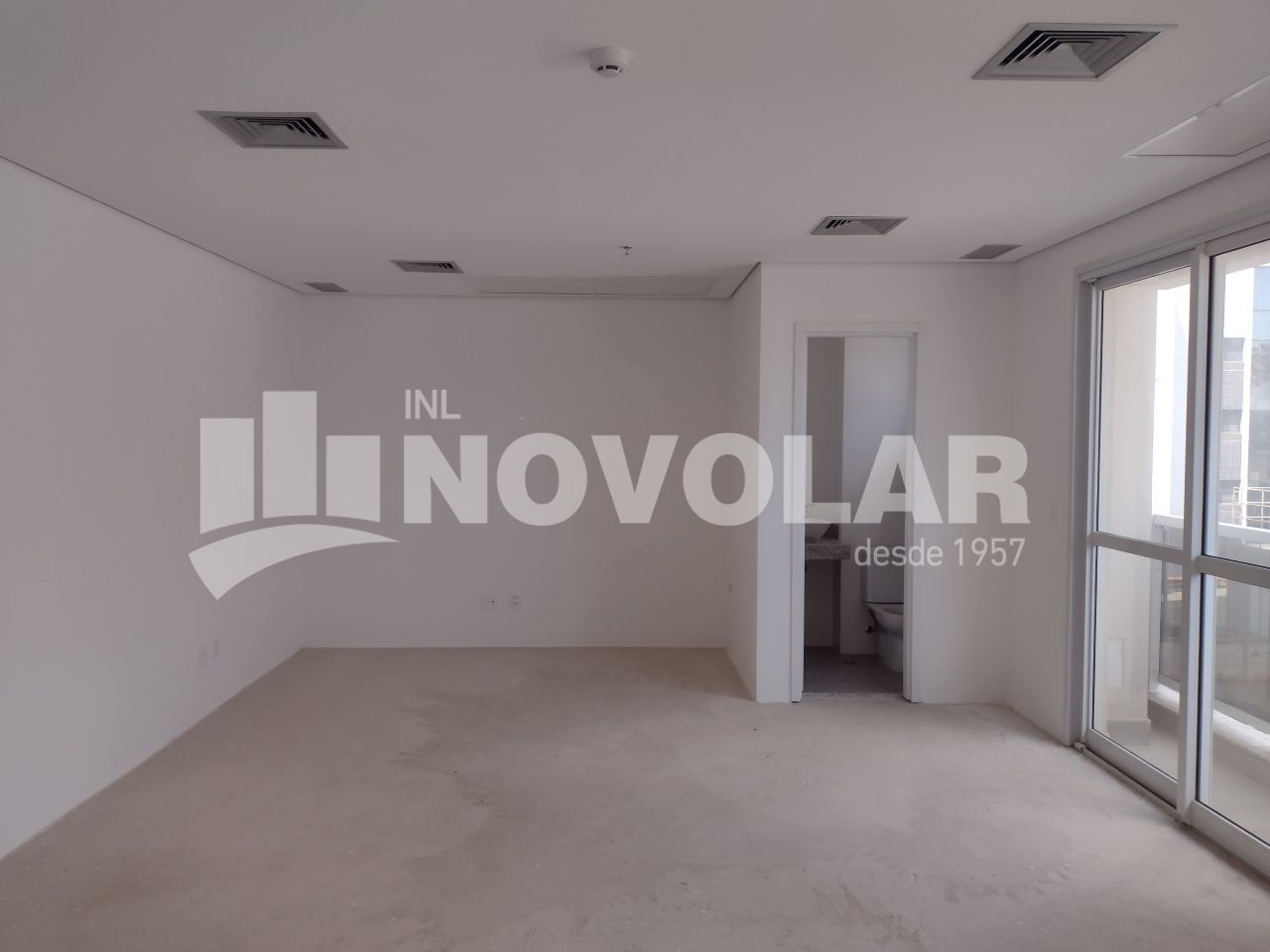 Foto 6 do imóvel VM215303