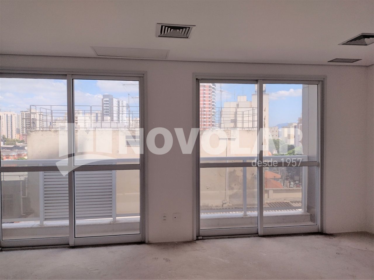 Foto 3 do imóvel VM215303