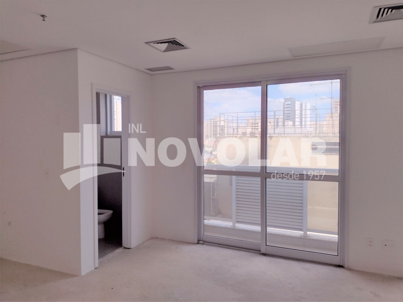 Foto 5 do imóvel VM215303