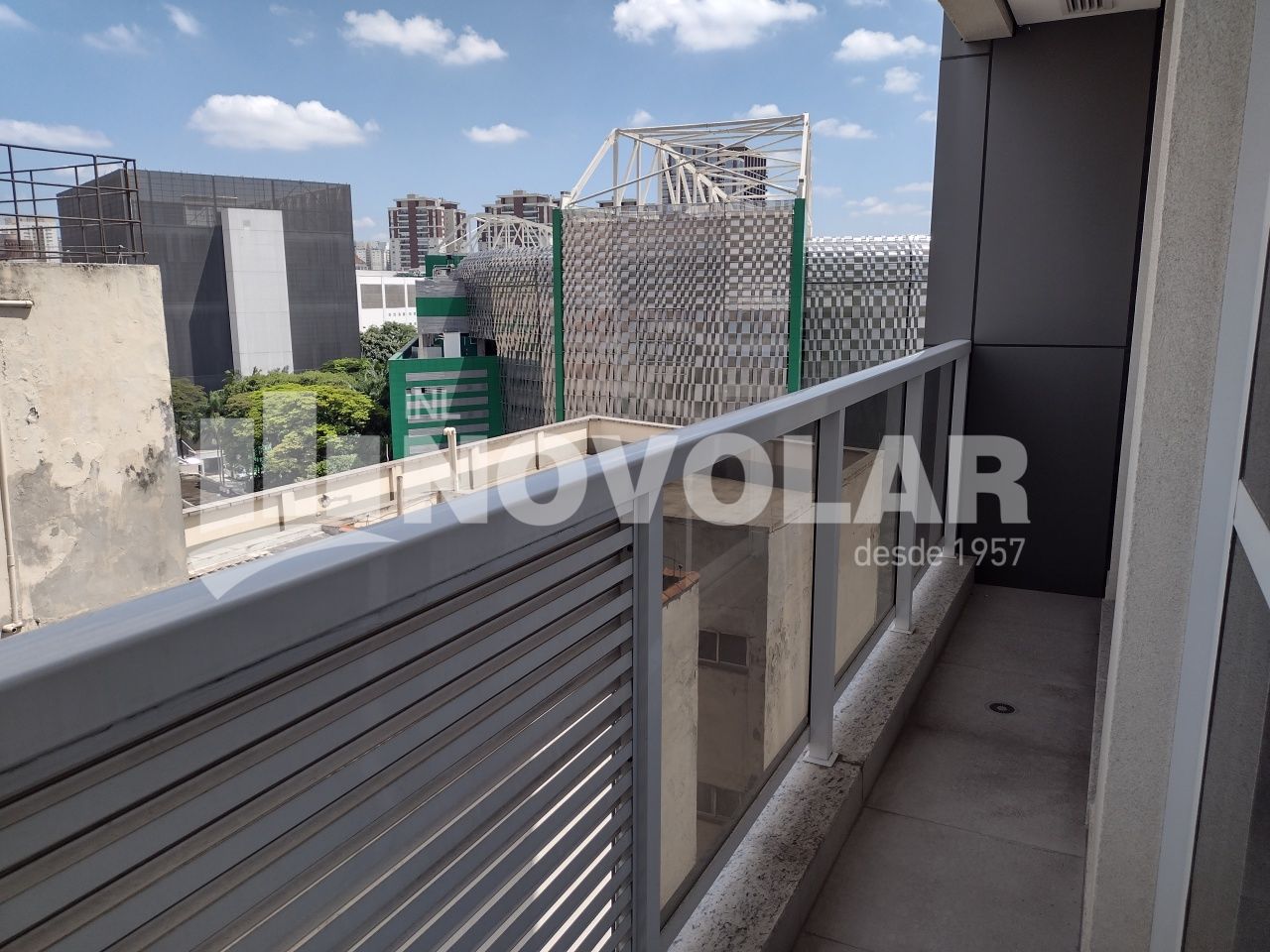 Foto 8 do imóvel VM215303