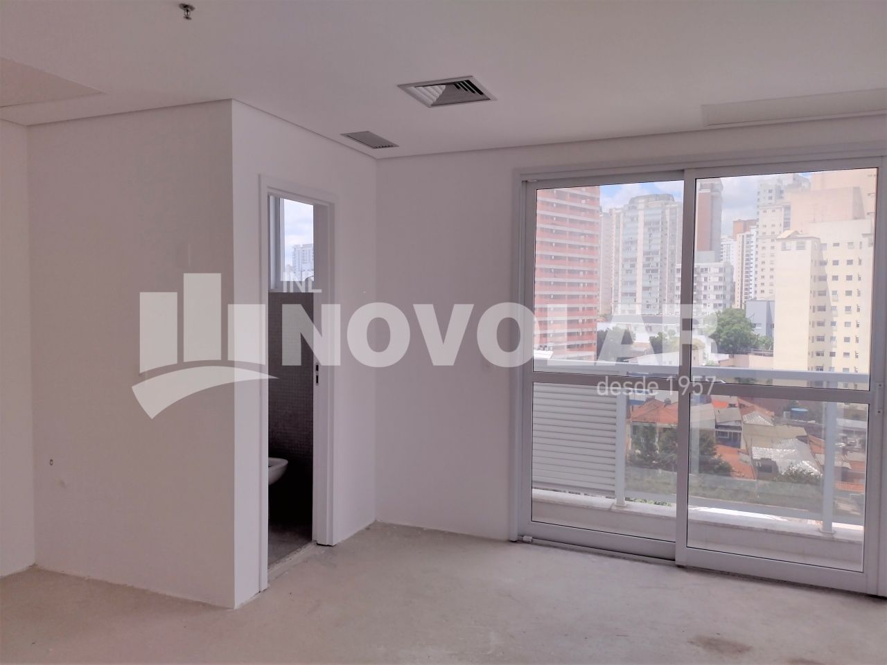 Foto 4 do imóvel VM215305