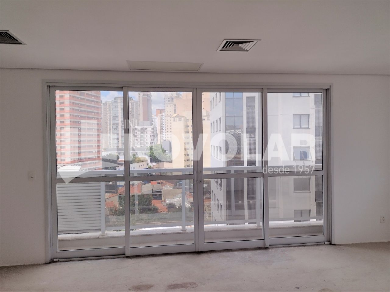 Foto 3 do imóvel VM215305