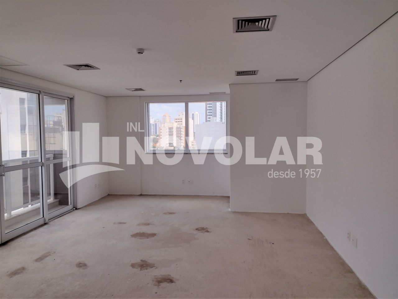 Foto 5 do imóvel VM215305