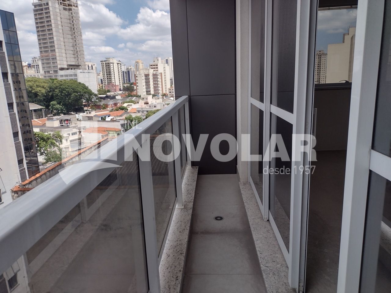 Foto 10 do imóvel VM215305