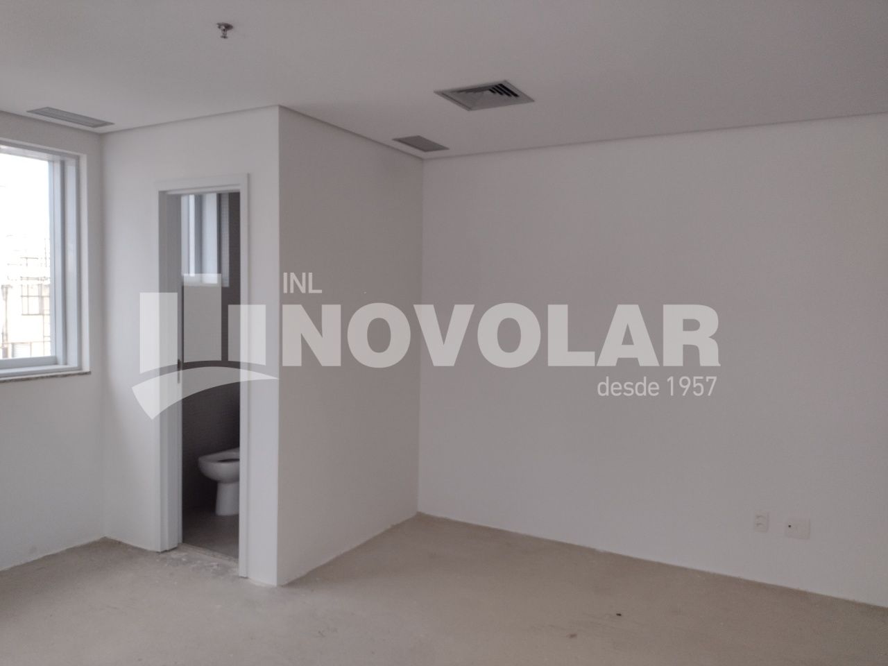 Foto 7 do imóvel VM215305