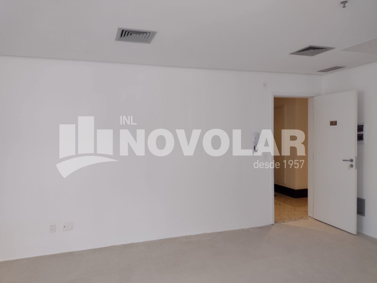 Foto 8 do imóvel VM215305