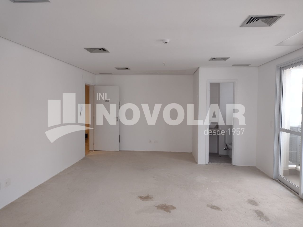 Foto 9 do imóvel VM215305