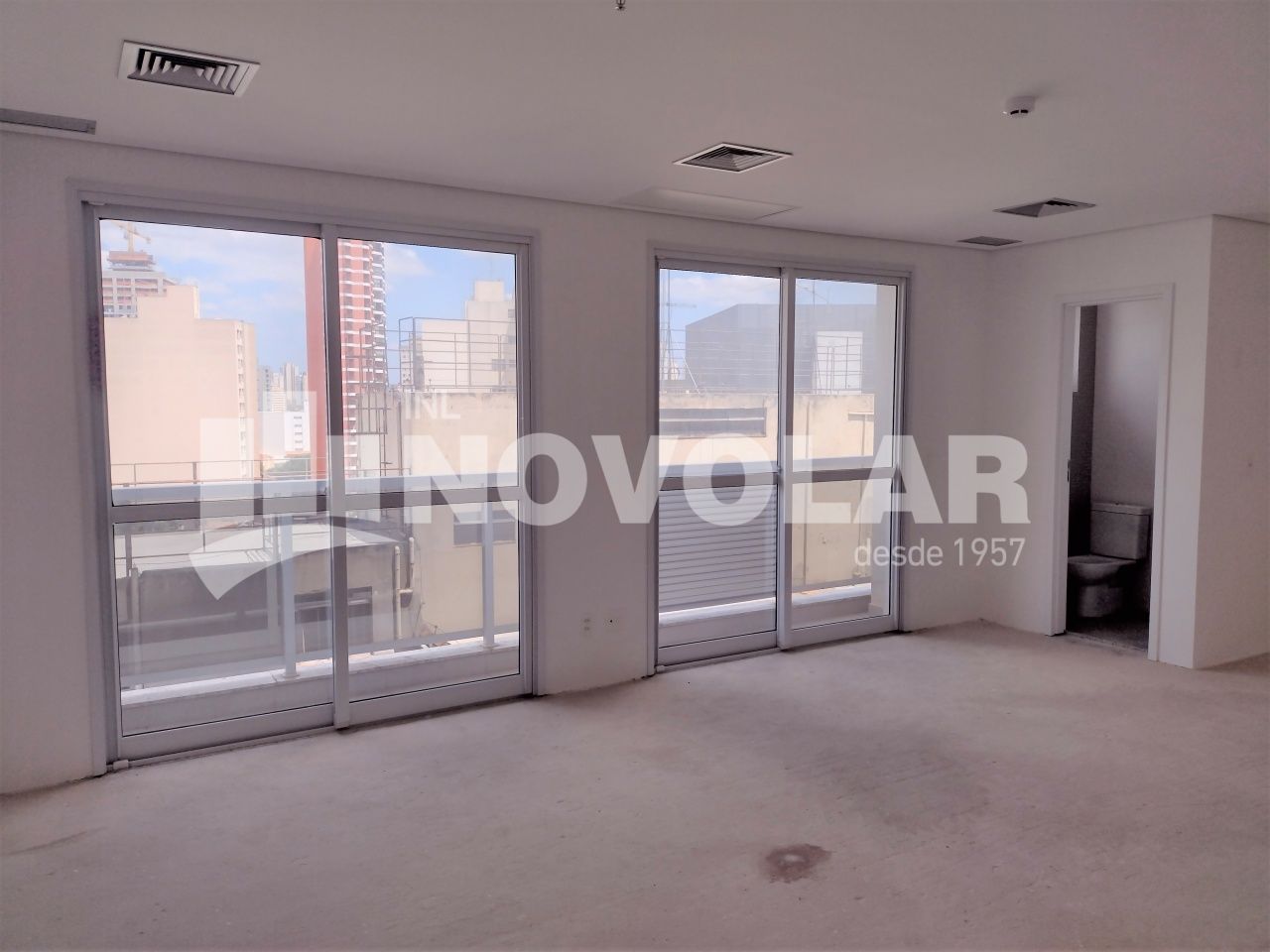 Foto 4 do imóvel VM215306