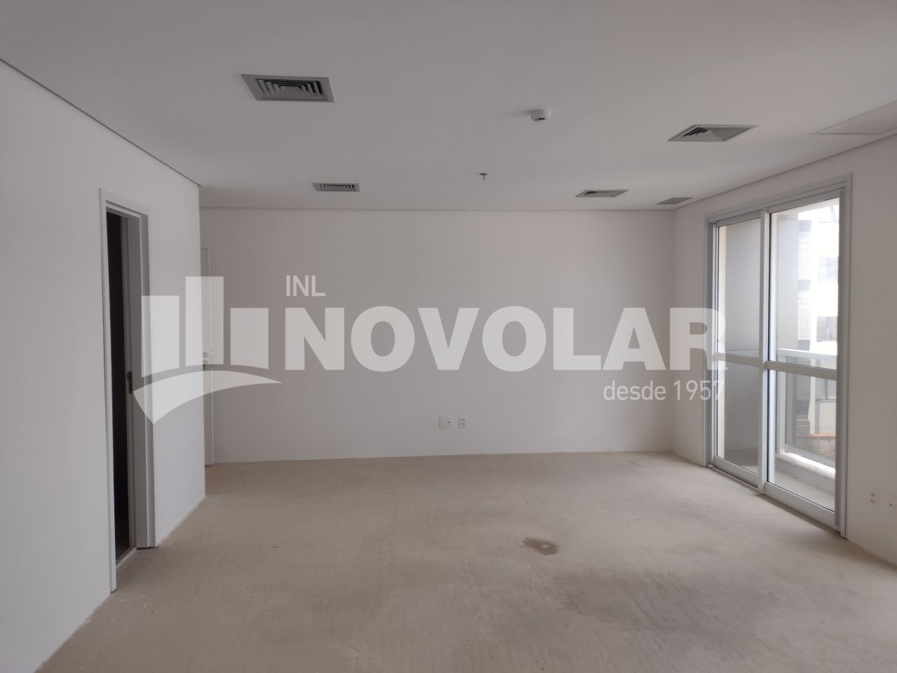 Foto 8 do imóvel VM215306