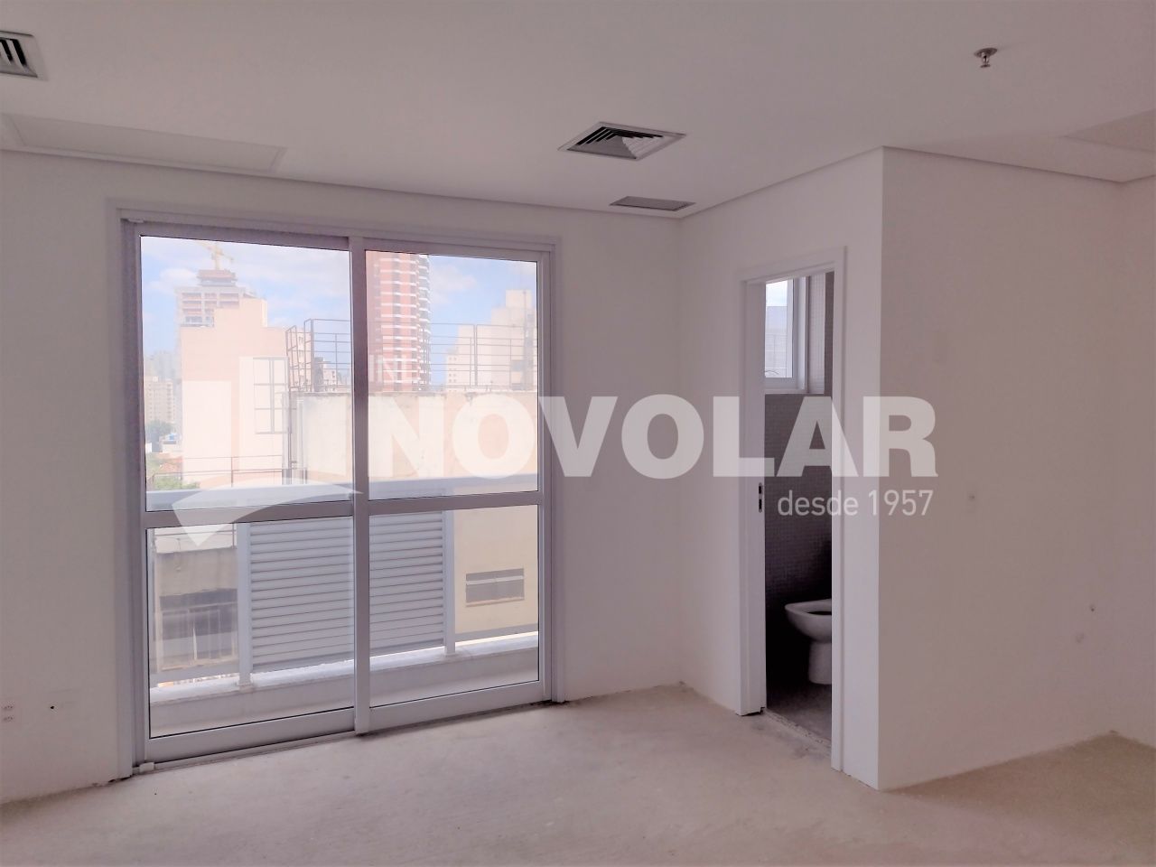 Foto 7 do imóvel VM215306