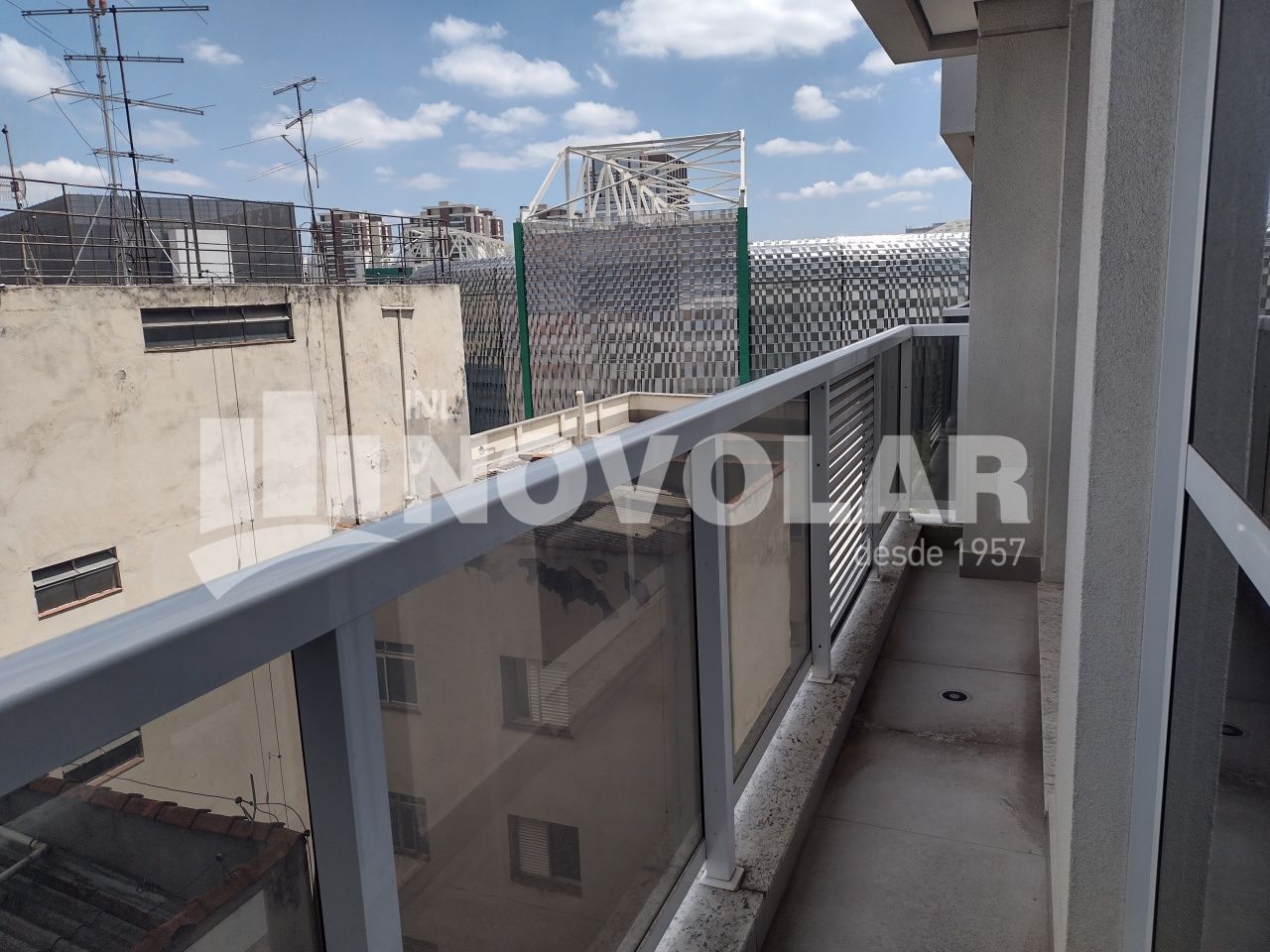 Foto 1 do imóvel VM215306