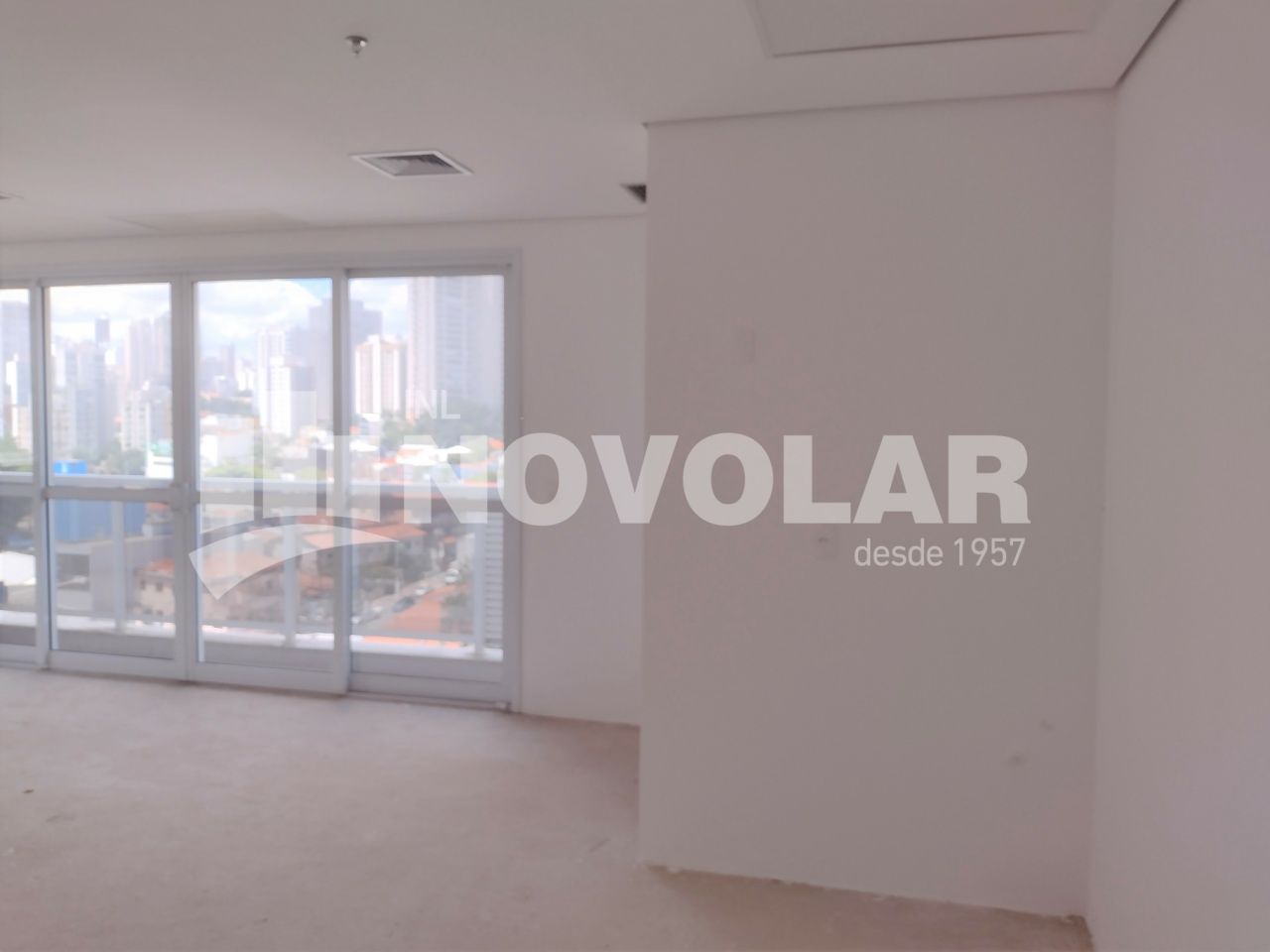 Foto 7 do imóvel VM215307