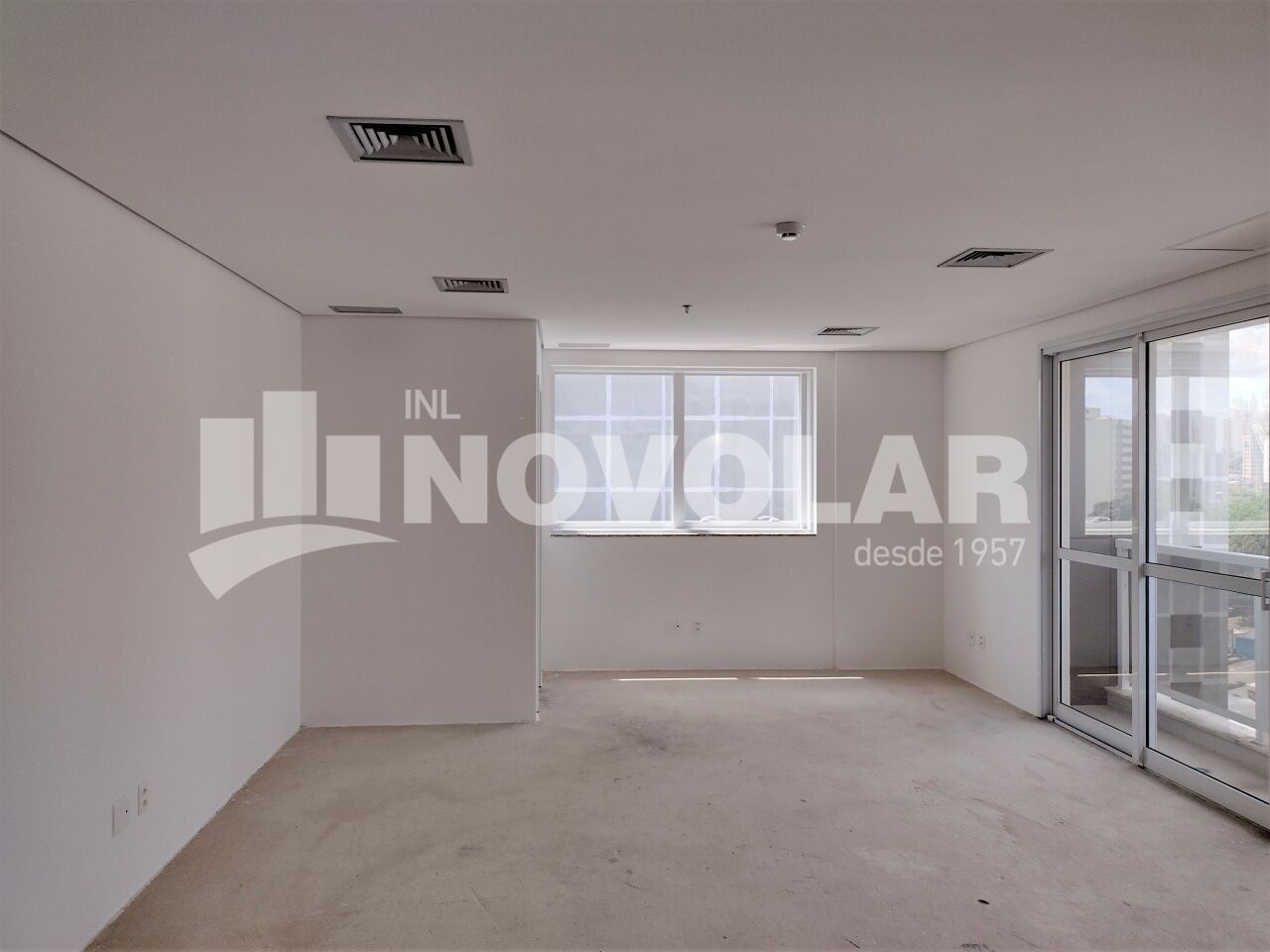 Foto 3 do imóvel VM215307