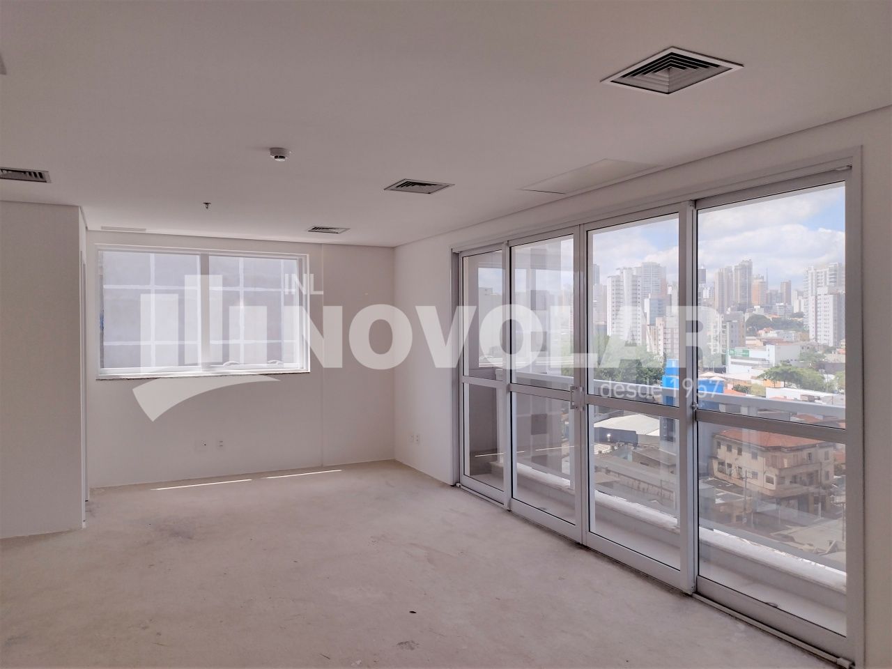 Foto 2 do imóvel VM215307