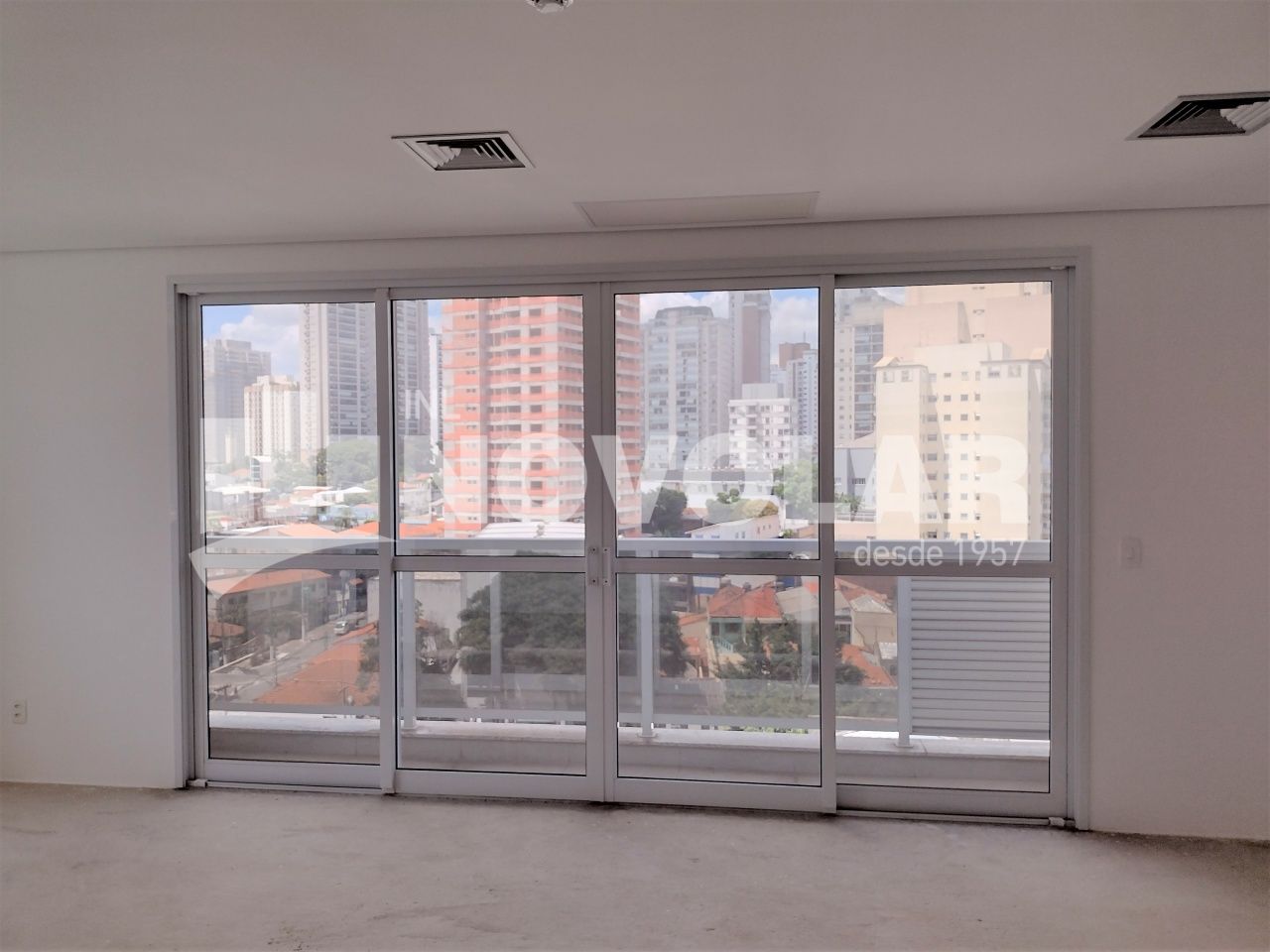 Foto 4 do imóvel VM215307