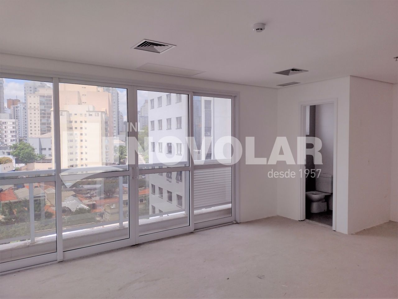 Foto 5 do imóvel VM215307