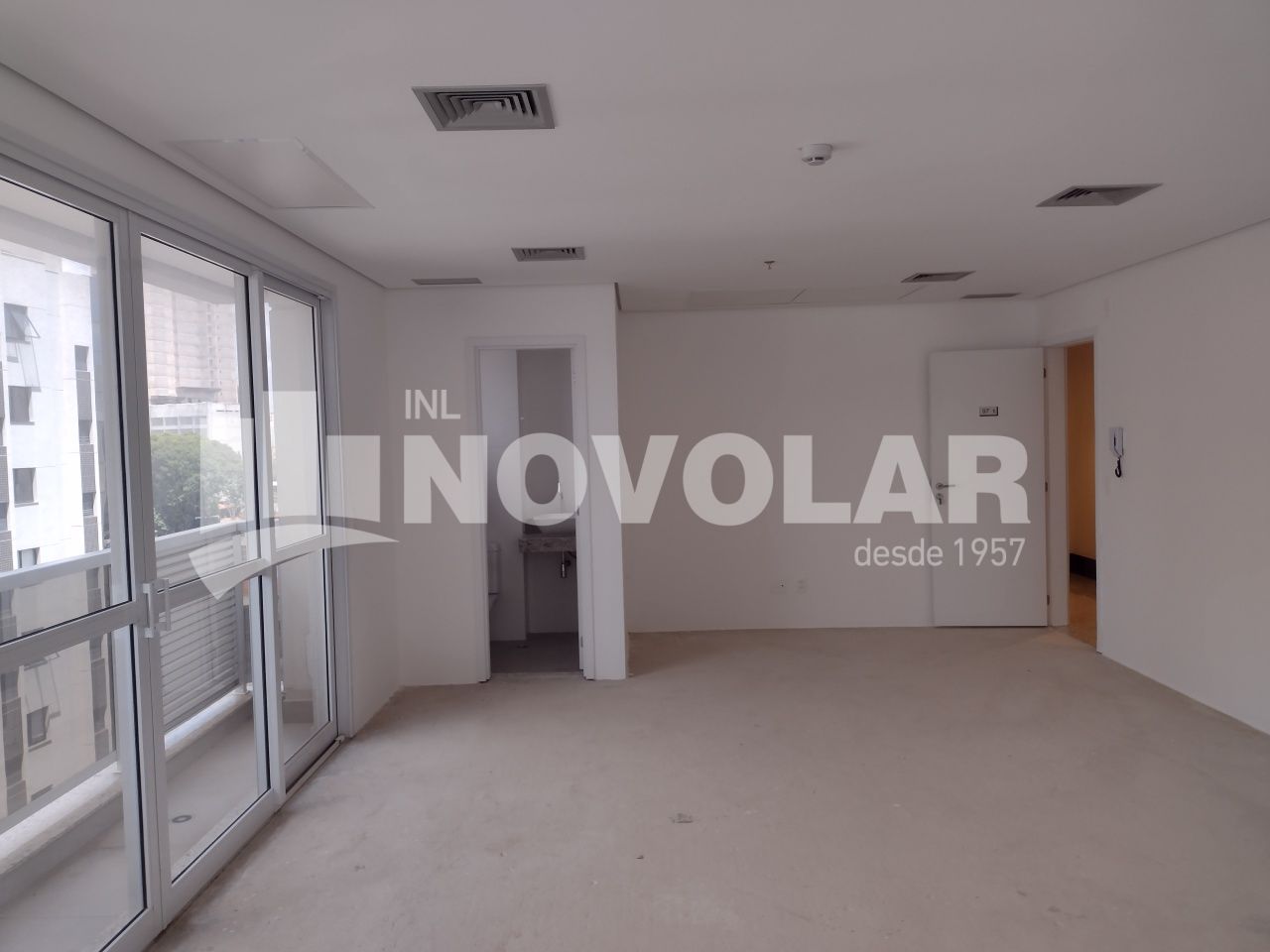 Foto 6 do imóvel VM215307