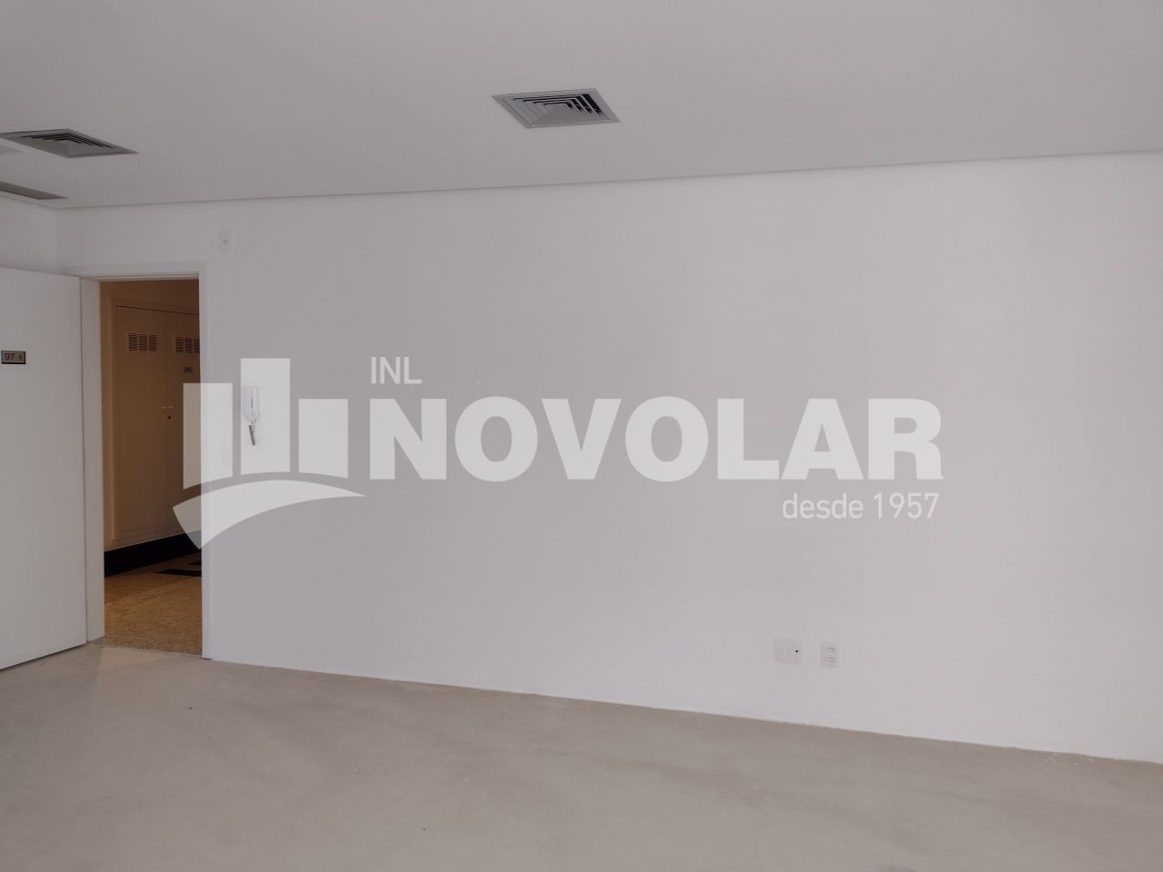 Foto 10 do imóvel VM215307