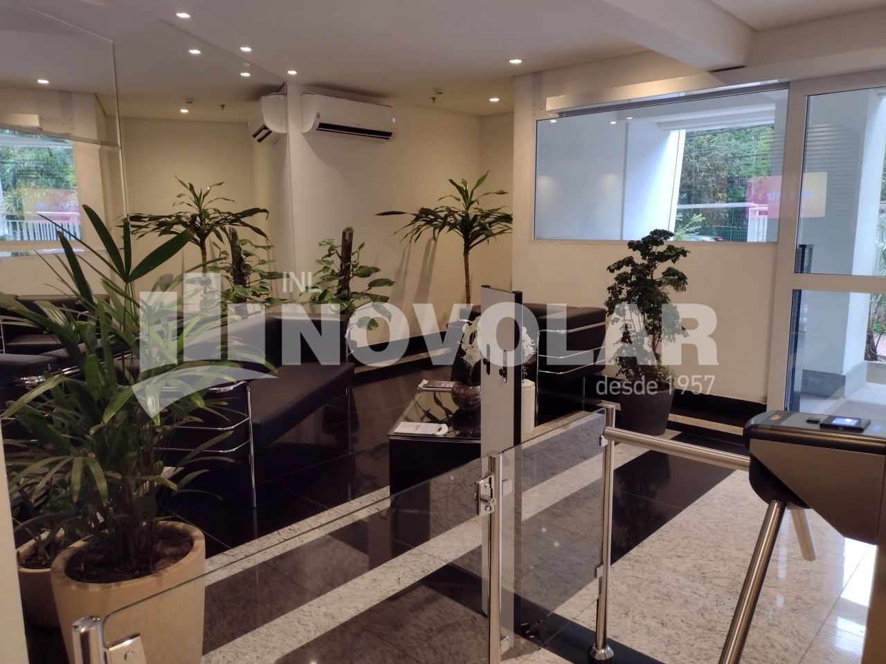 Foto 11 do imóvel VM215307