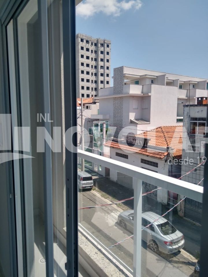 Foto 5 do imóvel VM215328