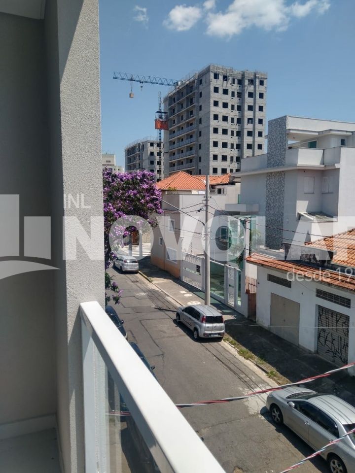 Foto 6 do imóvel VM215328