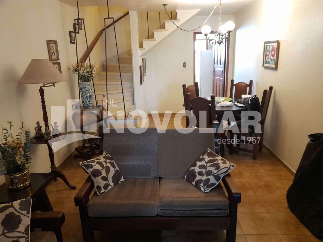 Foto 2 do imóvel VM215333