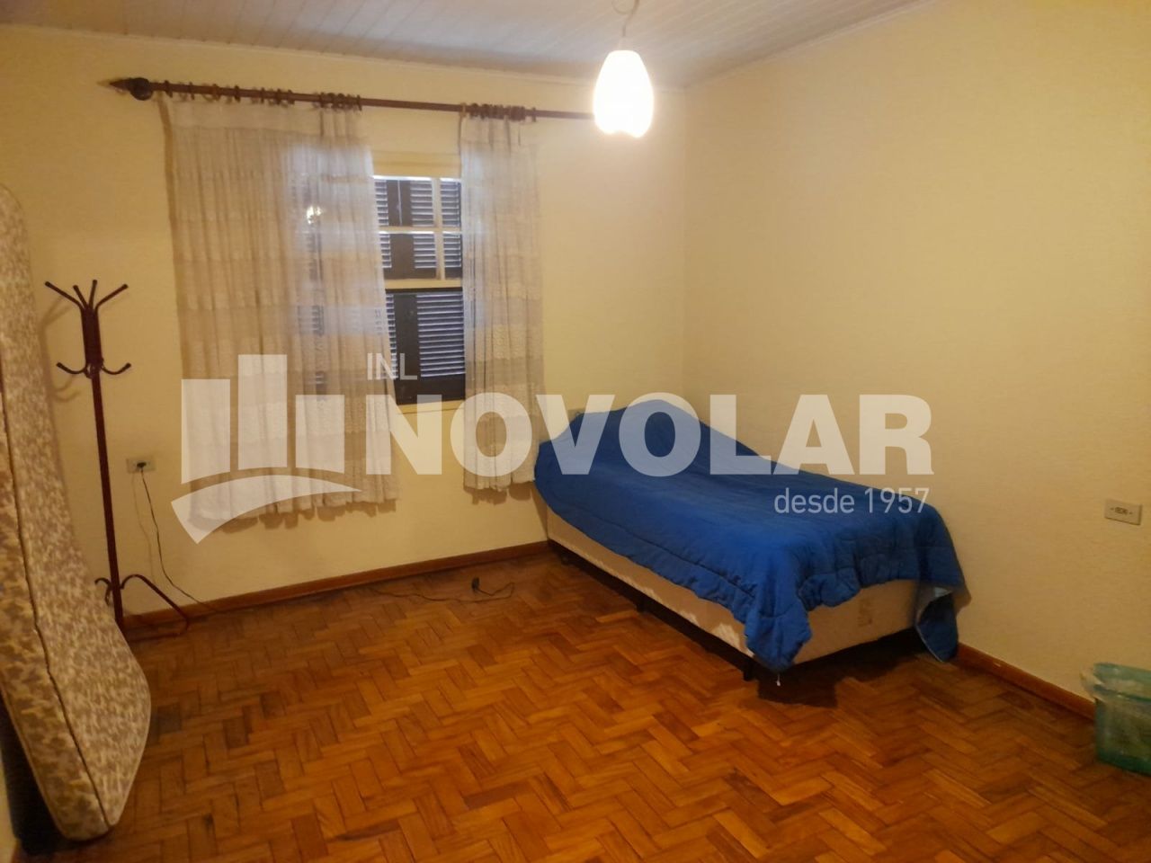 Foto 5 do imóvel VM215333