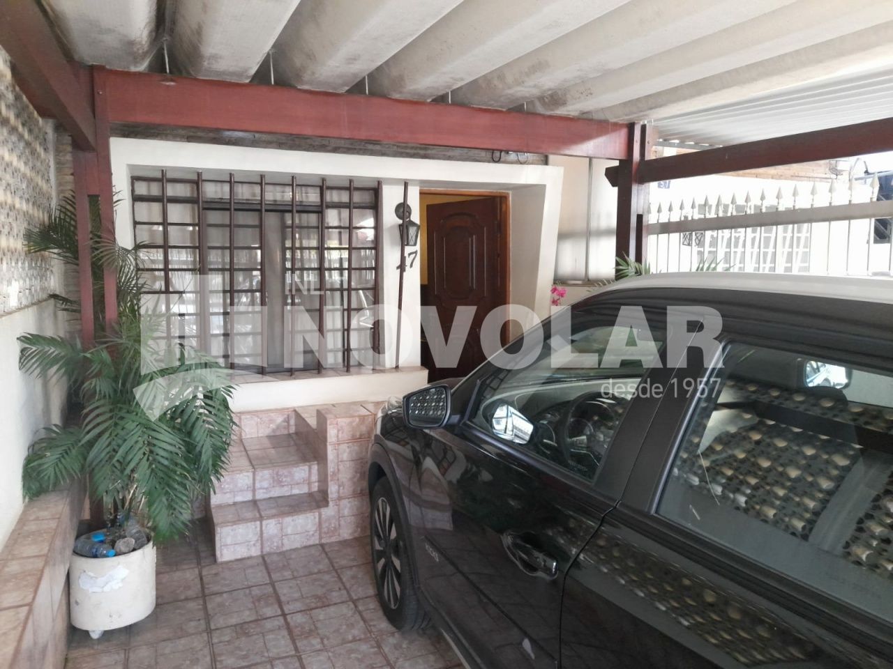 Foto 1 do imóvel VM215333