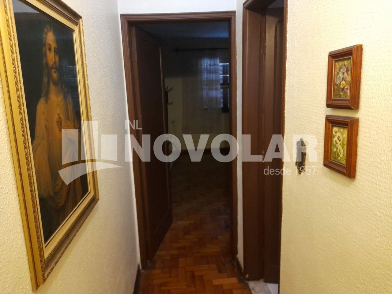 Foto 7 do imóvel VM215333