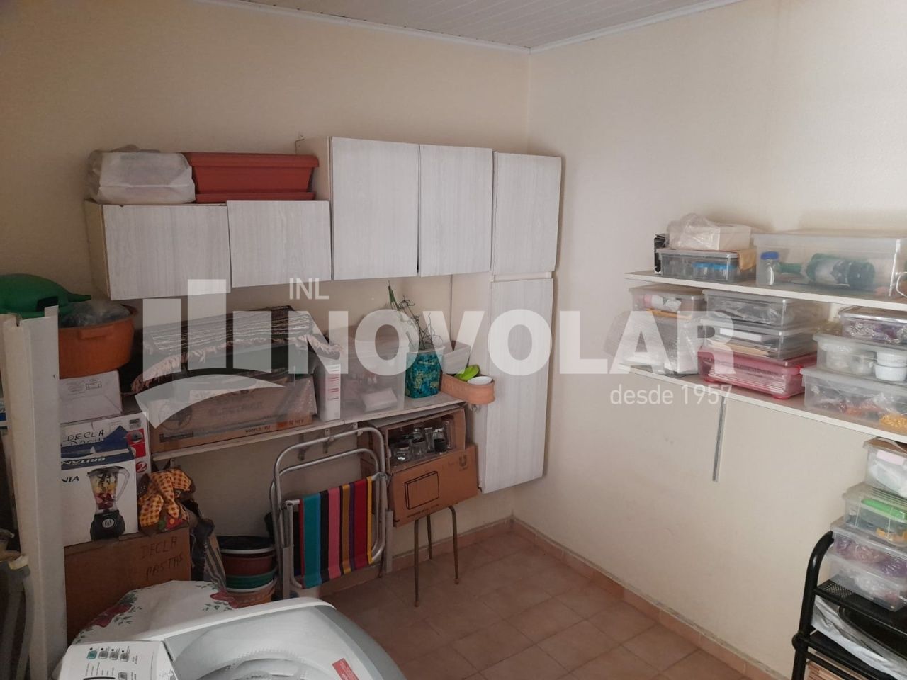 Foto 9 do imóvel VM215333