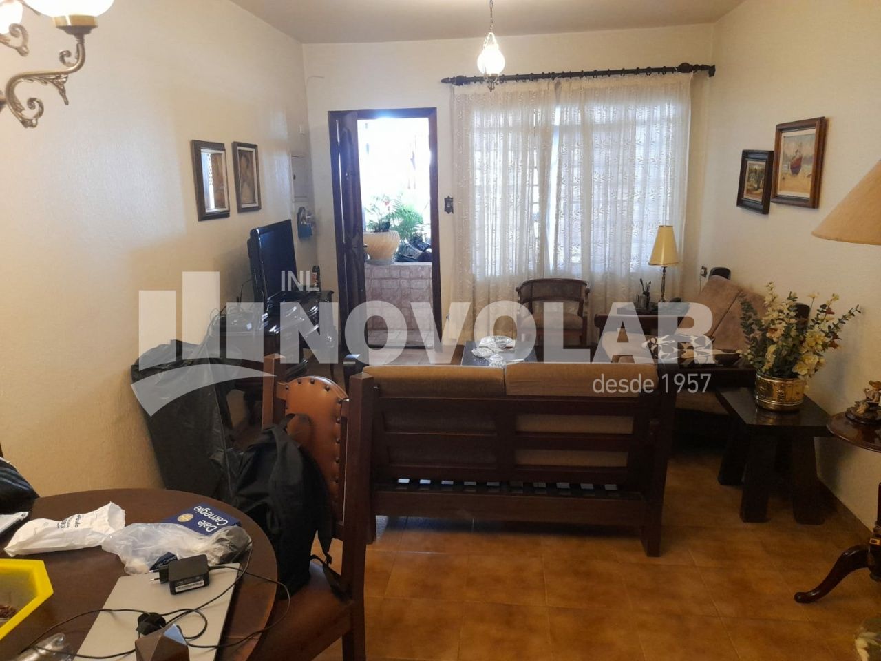 Foto 3 do imóvel VM215333