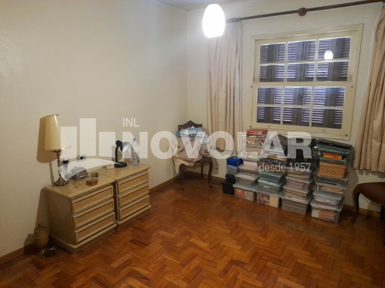 Foto 4 do imóvel VM215333