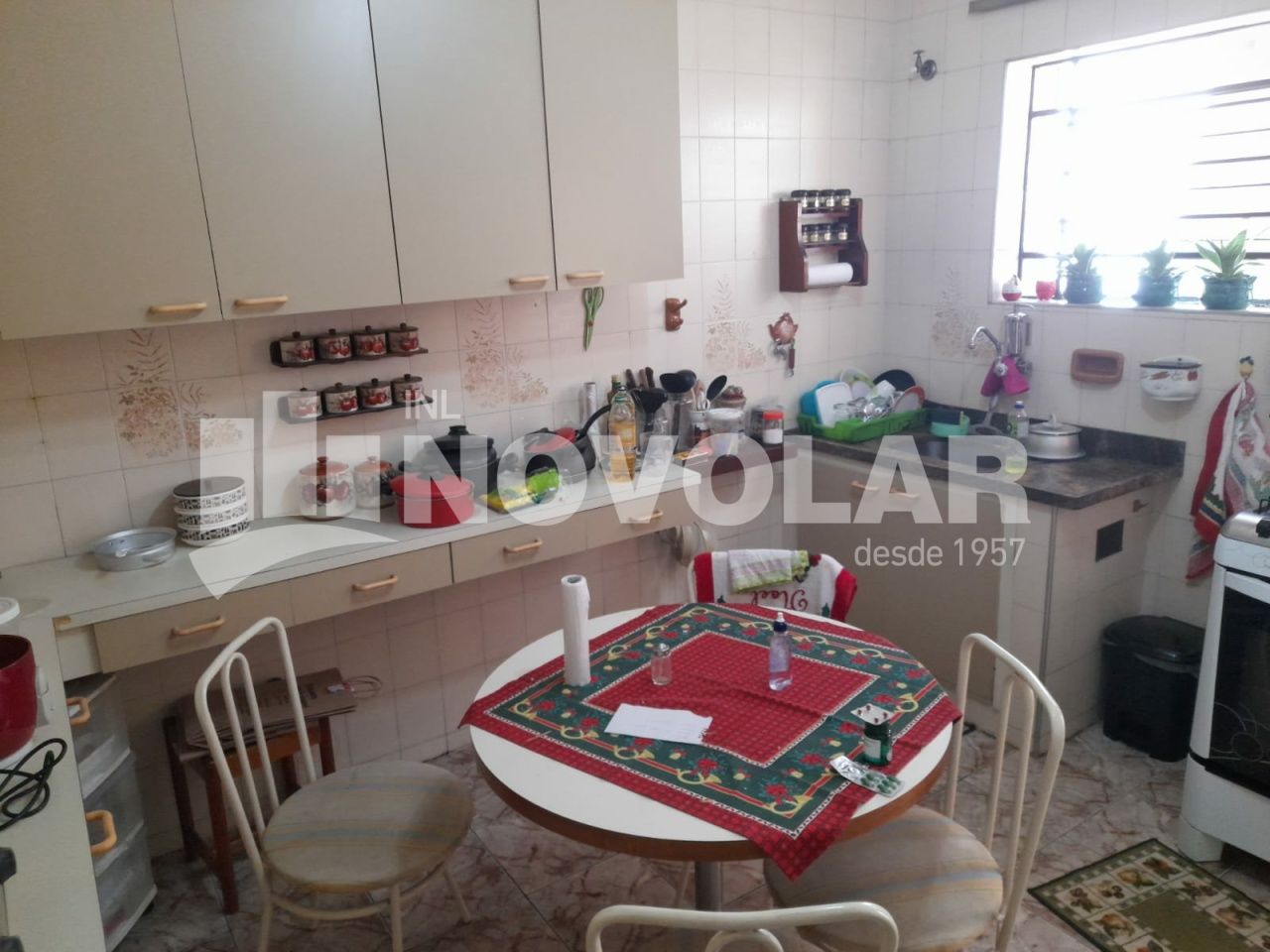 Foto 8 do imóvel VM215333