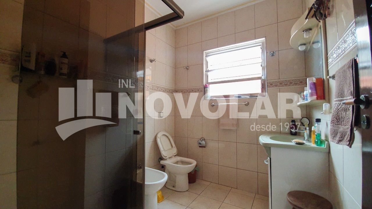 Foto 8 do imóvel VM215340