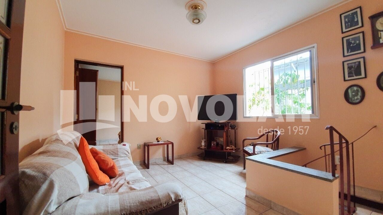 Foto 2 do imóvel VM215340