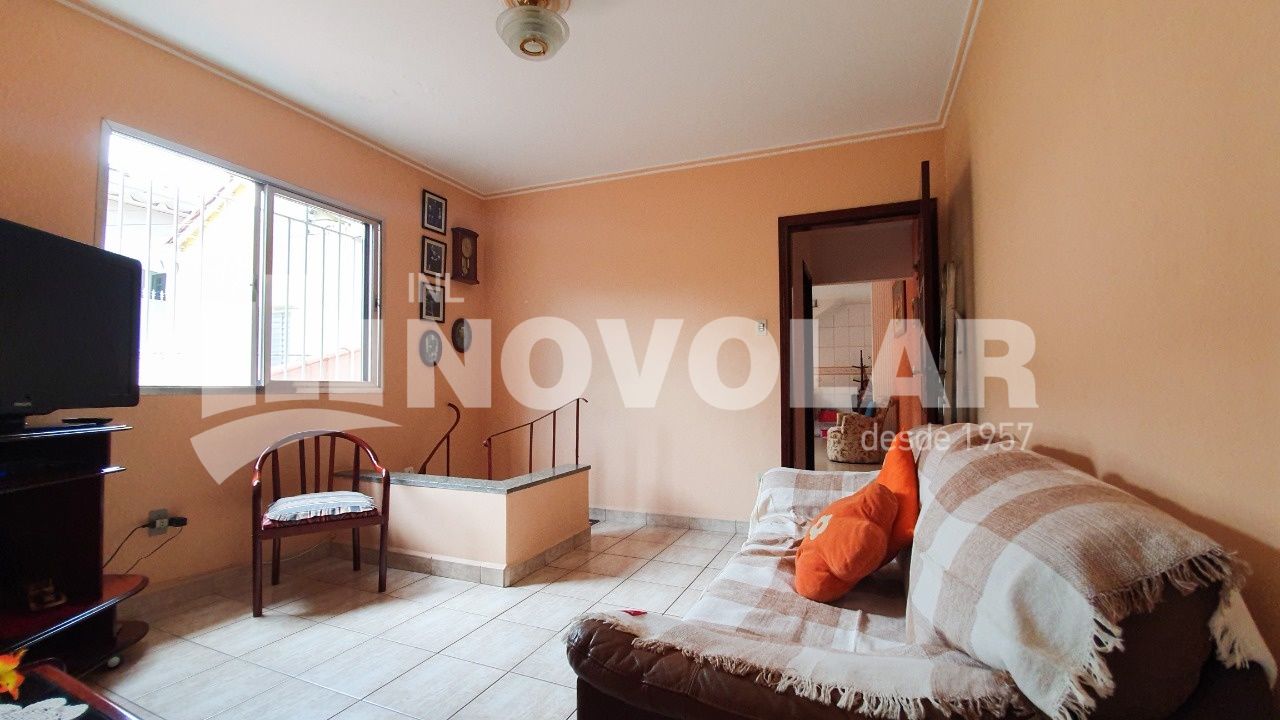 Foto 10 do imóvel VM215340