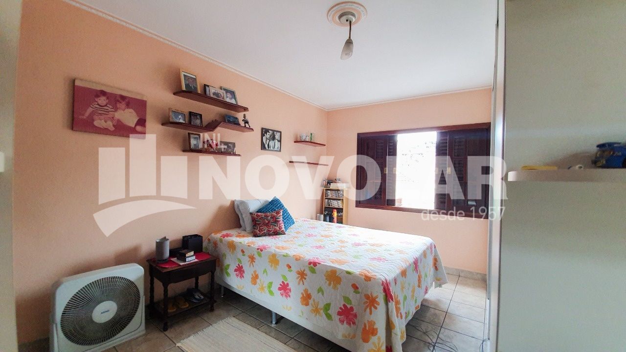 Foto 4 do imóvel VM215340