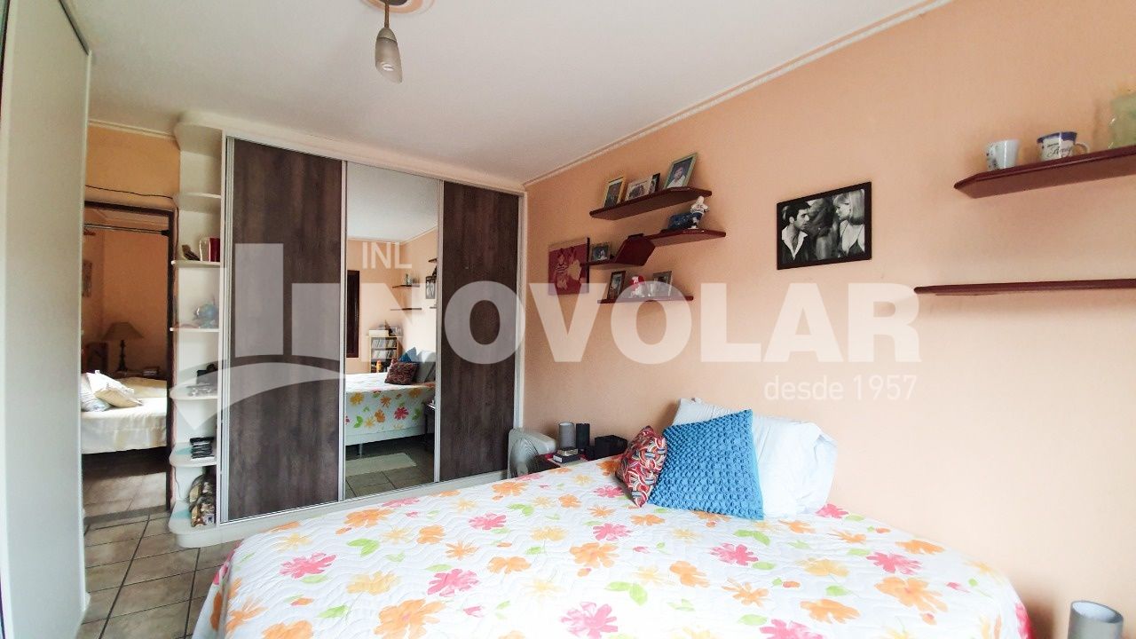 Foto 11 do imóvel VM215340