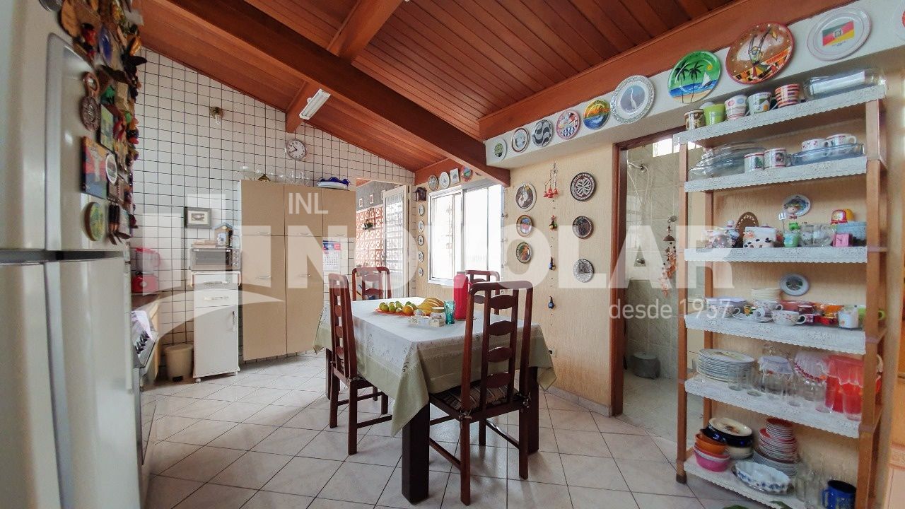 Foto 13 do imóvel VM215340