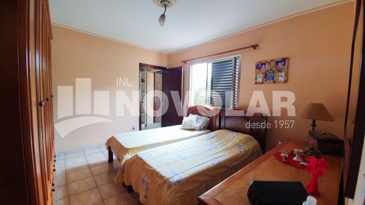 Foto 14 do imóvel VM215340