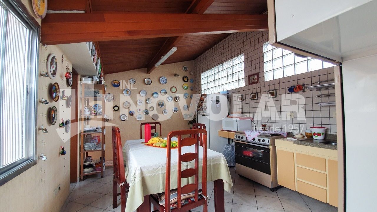 Foto 15 do imóvel VM215340